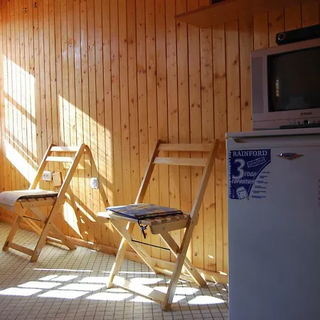 Cheres Hotel Yablunytsya