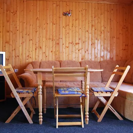 Ξενοδοχείο Cheres 3*