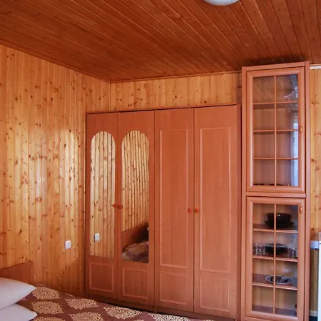 Hotel Cheres 3*