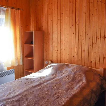 Cheres Hotel 3*