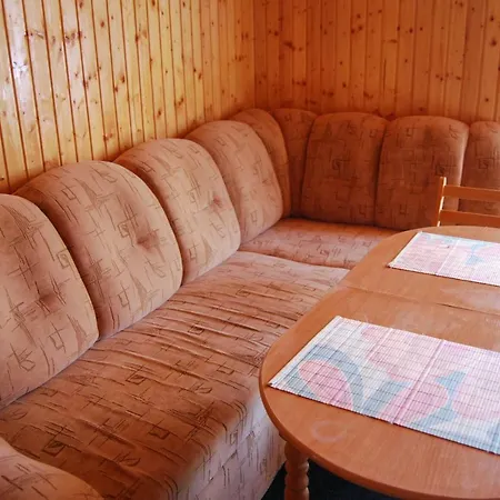 Cheres Hotel Jablunycja