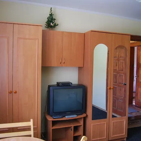 Cheres 3* Yablunytsya