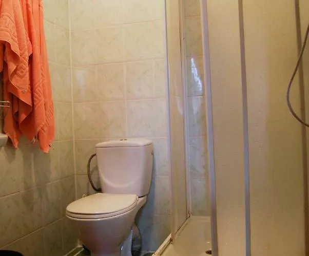 Cheres Hotel 3*