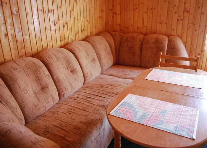 Cheres Hotel Yablunytsya